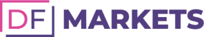 DFMarkets-LOGO